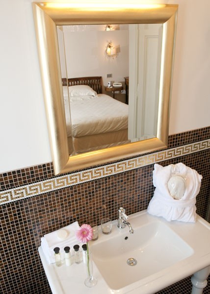 Grand Hotel Rimini