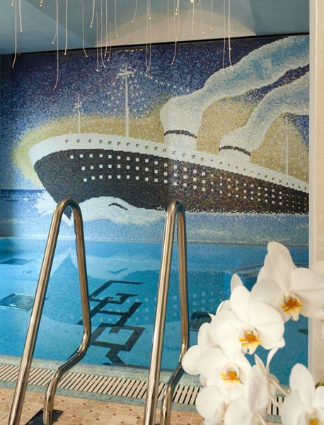 Grand Hotel Rimini