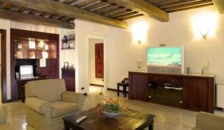 Hotel Accademia