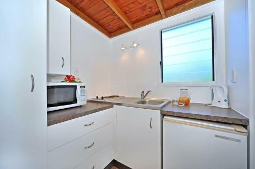 Apartamentos The Cooks Oasis - Holiday Villas