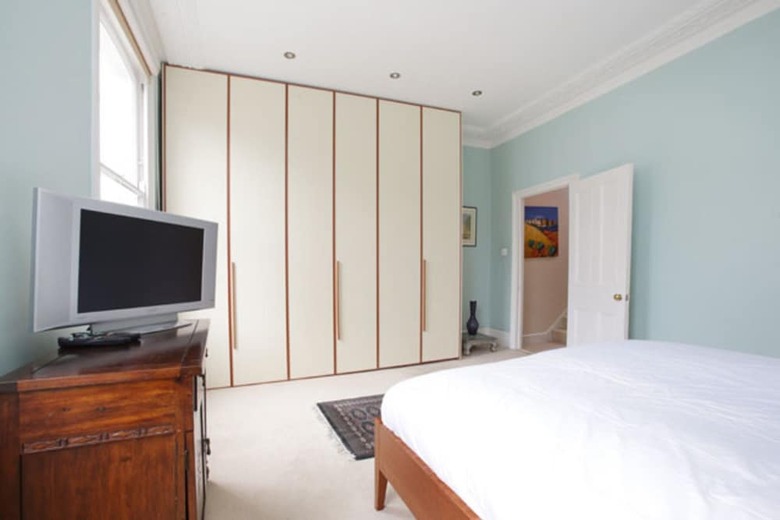 Apartamentos Veeve - Highbury Fields