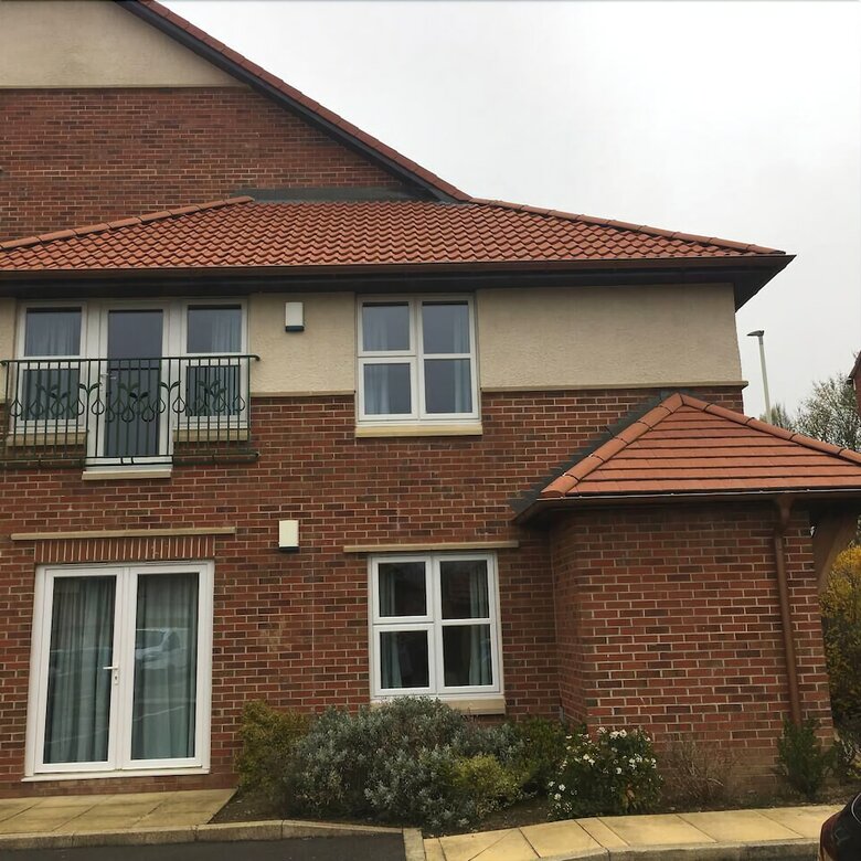 Pretty Properties - 30 Chaldron Court