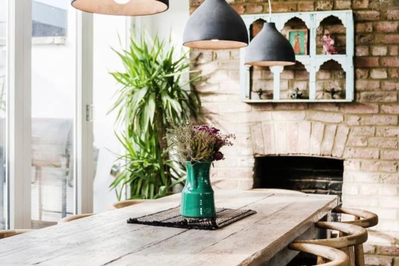 Apartamentos Luxurious And Spacious Notting Hill Maisonette