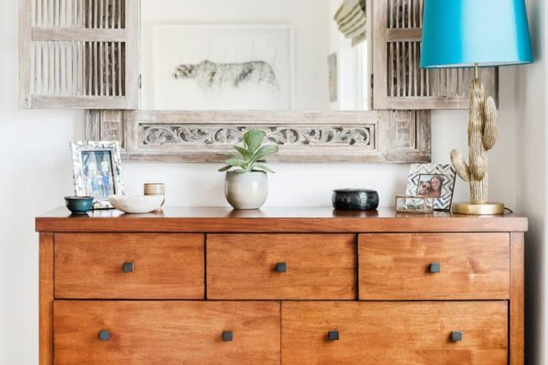 Apartamentos Luxurious And Spacious Notting Hill Maisonette