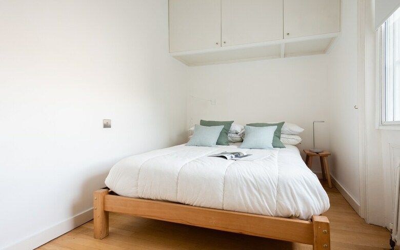 Apartamento The Holland Park Escape - Modern & Central 2bdr Flat