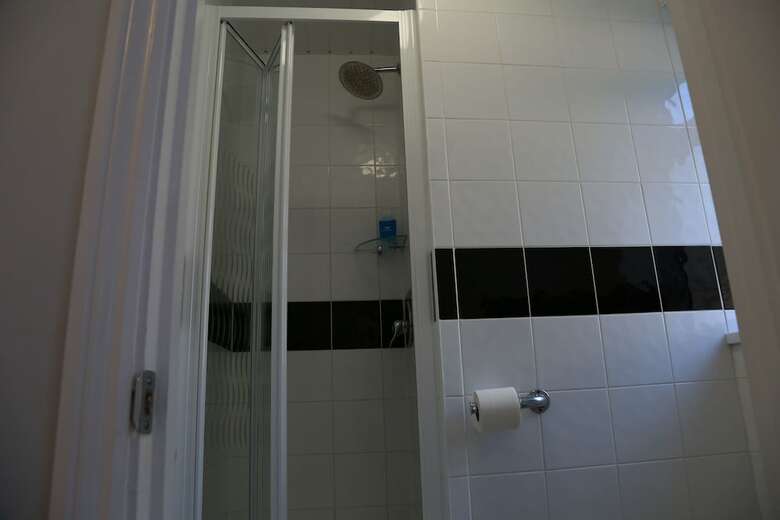 Debden Guest House