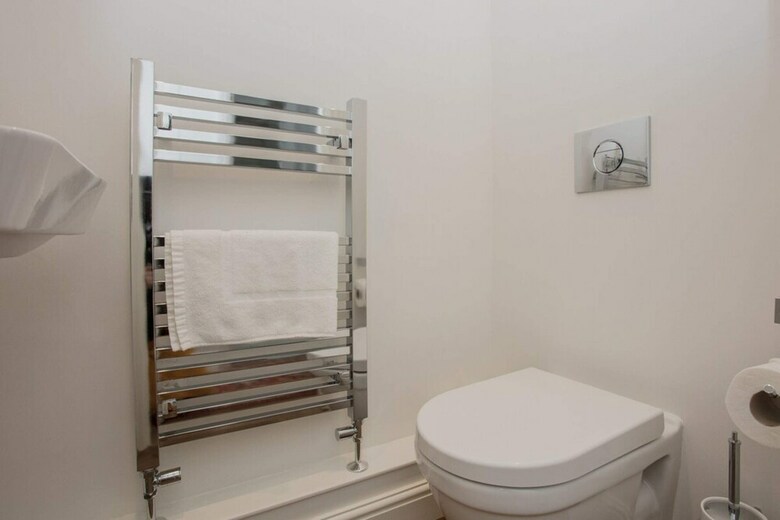 Apartamentos Stunning & Modern 3bed House In Victoria