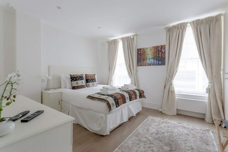 Apartamentos Stunning & Modern 3bed House In Victoria