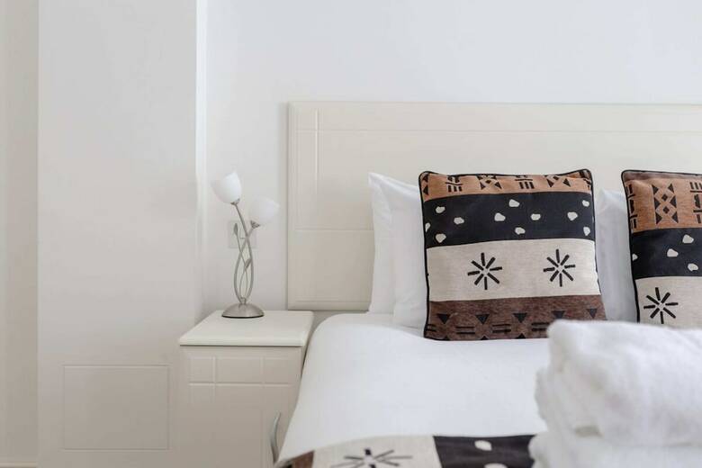 Apartamentos Stunning & Modern 3bed House In Victoria
