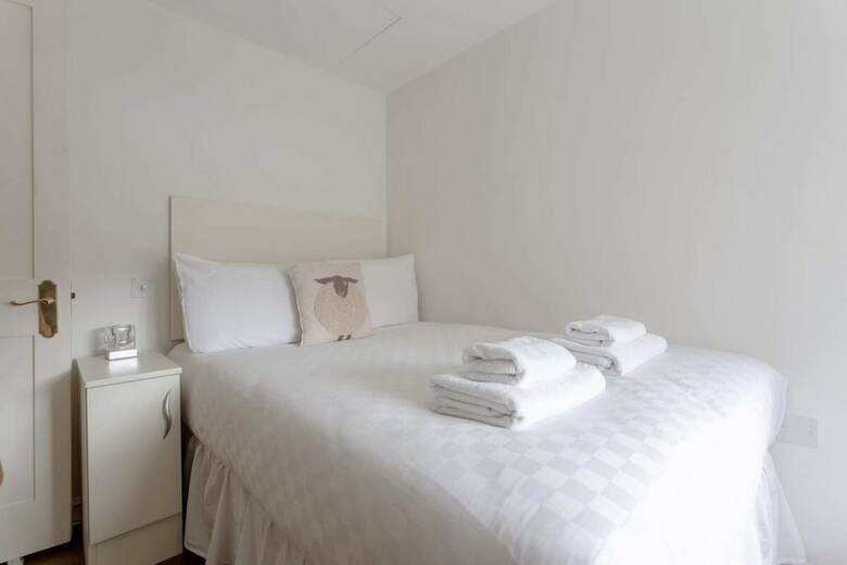 Apartamentos Stunning & Modern 3bed House In Victoria