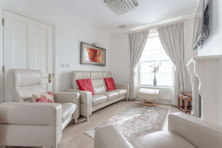 Apartamentos Stunning & Modern 3bed House In Victoria