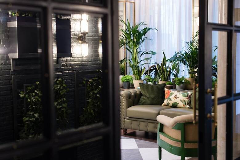 Vintry & Mercer Hotel