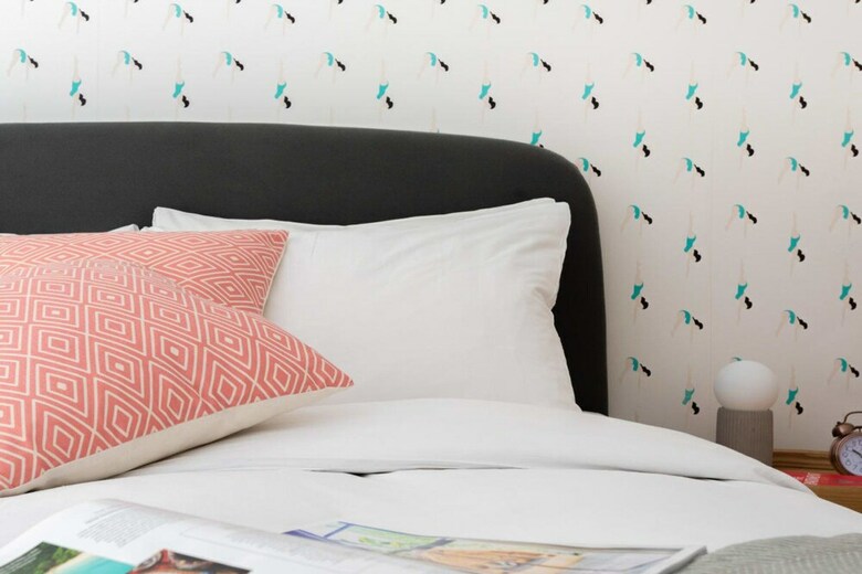 The Kensington Grove - Stylish 2bdr Flat With Private Patio