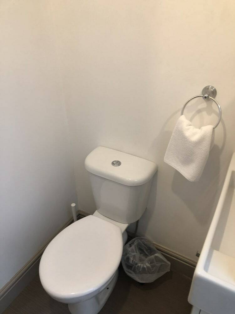 Inglewood