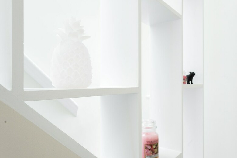 Apartamentos The Soho Studio - Modern & Bright 2bdr In Central London