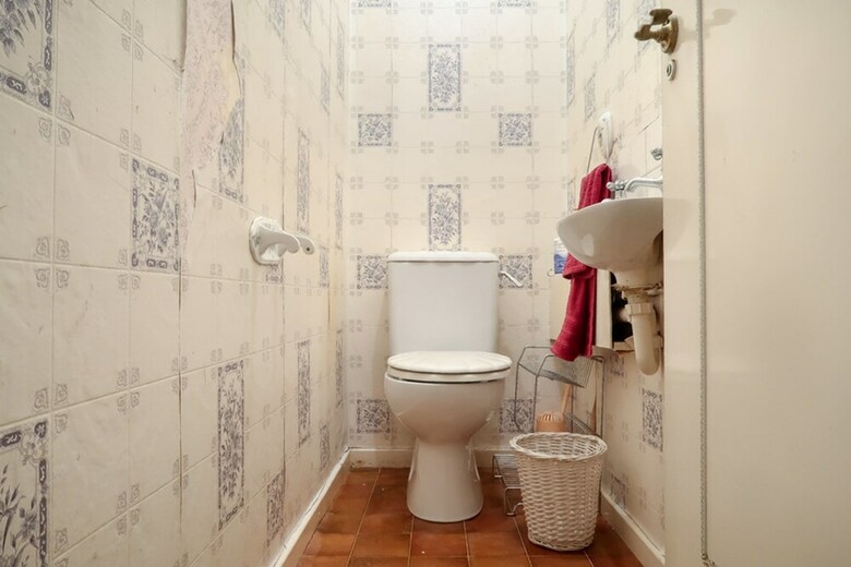 Apartamentos Brick Lane Deluxe Guest Room