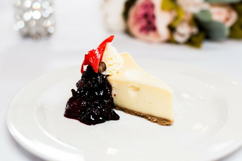 Citrus Hotel Coventry By Compass Hospitality
