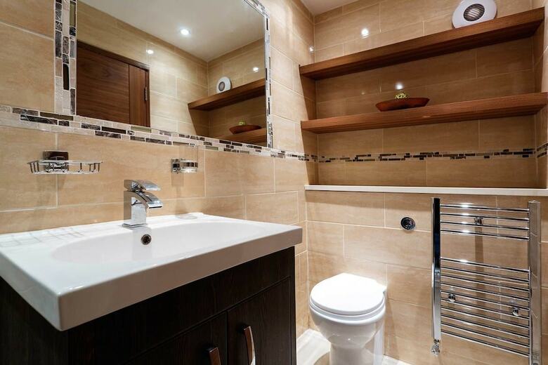 Apartamentos Veeve - Hammersmith Fresh