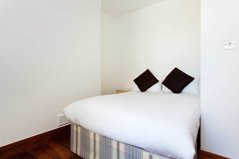 Apartamentos Veeve - Hammersmith Fresh
