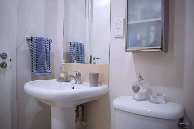 Central, Modern, 2 Bedroom Apartment - Holborn