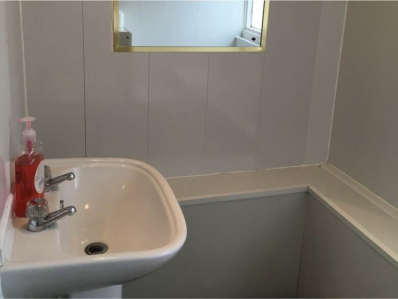 The Norton Hotel