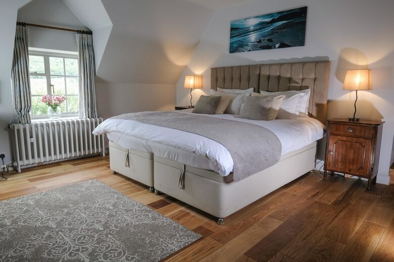 Orchard Cottage