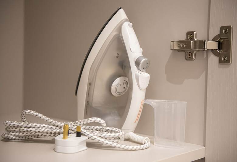 Apartamentos Messina Studios