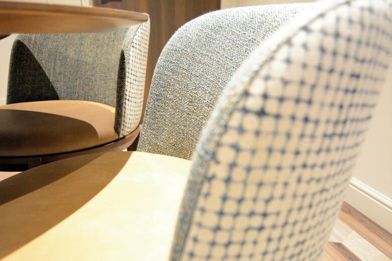 Aparthotel Staybridge Suites London Heathrow - Bath Road