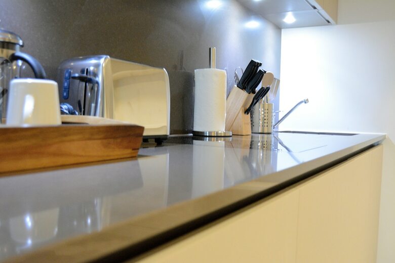 Aparthotel Staybridge Suites London Heathrow - Bath Road
