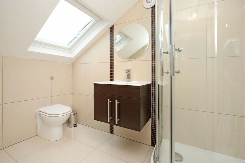 Apartamentos Veeve - Temperley Two Parks