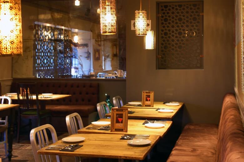 Sure Hotel By Best Western Newcastle