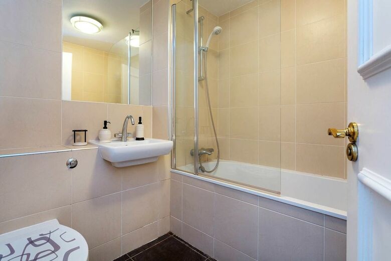 Apartamentos Emperor Dreams