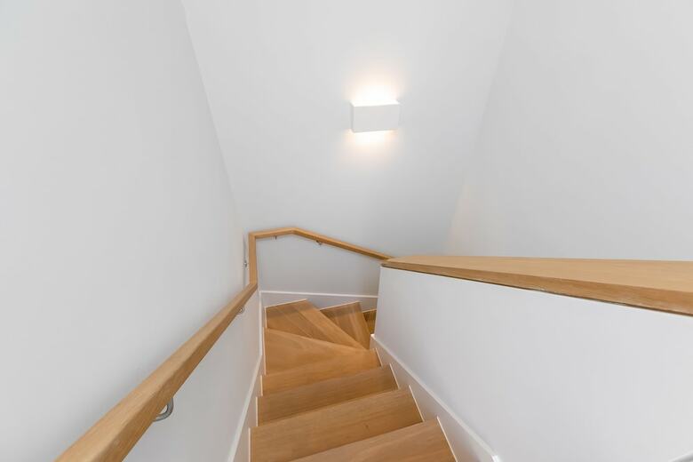 Modern Townhouse Near 02 Arena & Excel