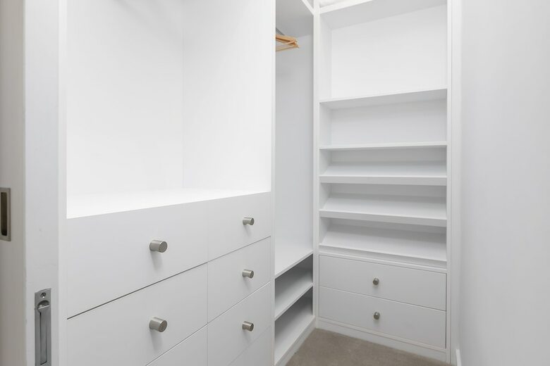 Modern Townhouse Near 02 Arena & Excel