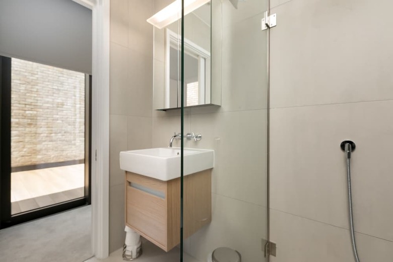 Modern Townhouse Near 02 Arena & Excel