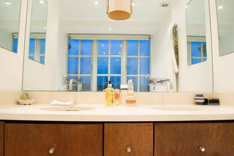 Apartamentos Stunning 4bedroom Home Just Off Sloane Square