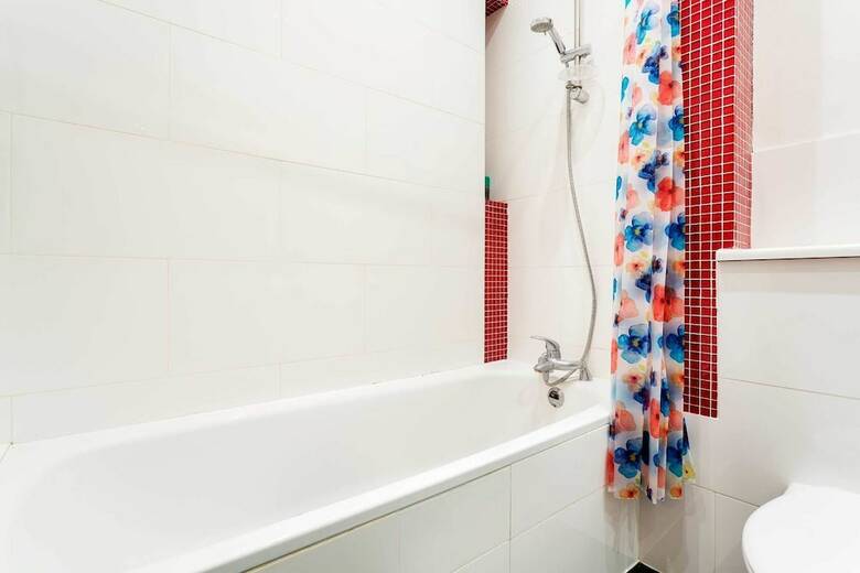 Apartamentos Little Venice Hideaway