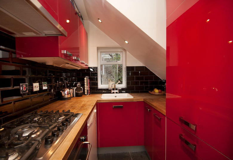 Apartamentos Veeve - Bohemian Playground