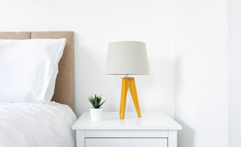 Apartamentos Elephant Court