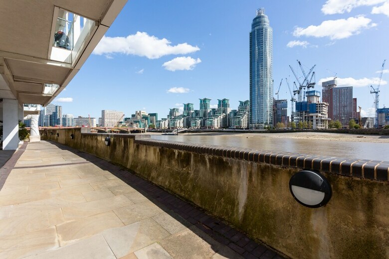 Apartamentos Sweet Inn - Pimlico