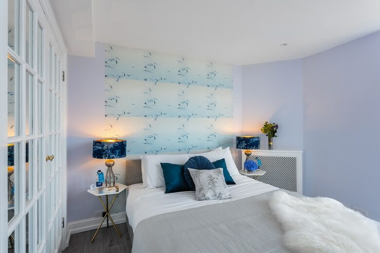 Apartamentos Sweet Inn - Pimlico