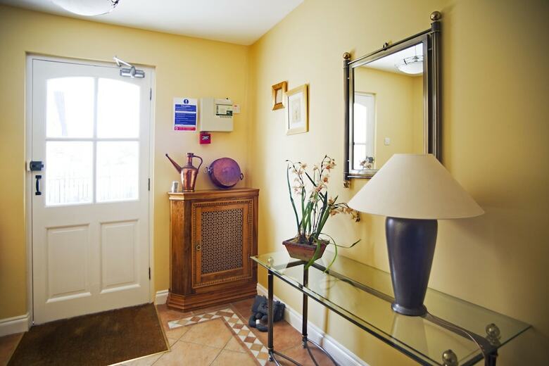 Altonlea Lodge Guest House