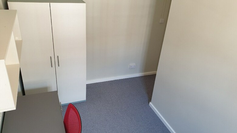 Bed & Breakfast Modern Rooms And Studio In Westminster