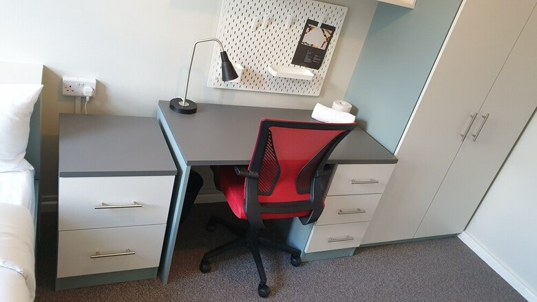 Bed & Breakfast Modern Rooms And Studio In Westminster