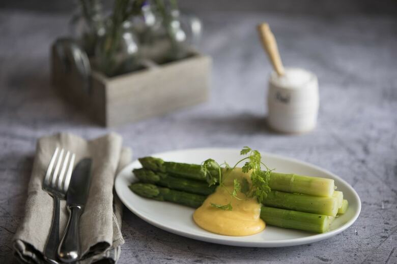 Hotel Du Vin & Bistro Newcastle