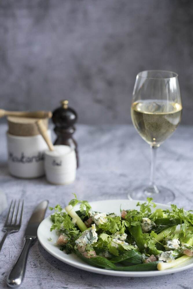 Hotel Du Vin & Bistro Newcastle