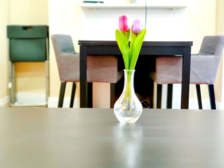 Apartamentos Brick Lane 1 Bedroom Apt Liverpool St