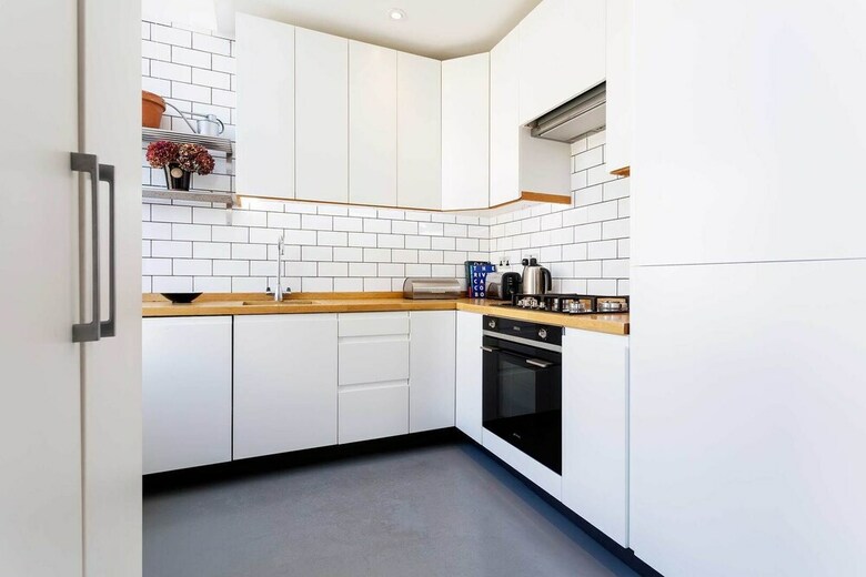 Apartamento Raise The Bar