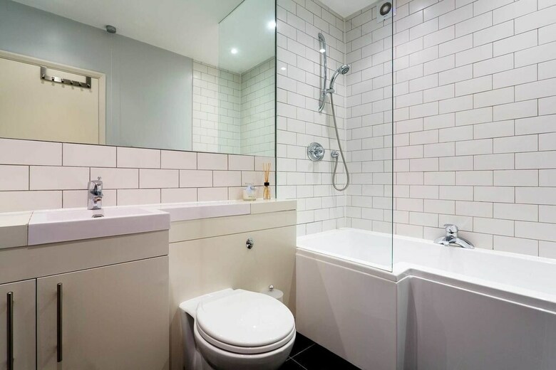 Apartamentos Veeve - Portobello Road