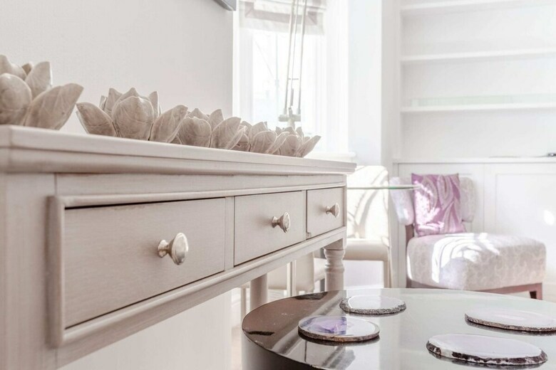 Apartamento Modern, Luxury Basement Flat In Chelsea